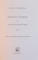 ORGANUL DURERII SAU VALETUL MARCHIZULUI DE SADE de NIKOLAJ FROBENIUS , 2008
