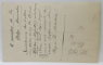 ORHEI - BASARABIA , SARBATORIREA ZILEI DE 1 MAI LA CERCUL MILITAR , POPOTA , OFITERI , CIVILI , LAUTARI  , LA MASA , FOTOGRAFIE FORMAT CARTE POSTALA , INTERBELICA