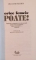 ORICE FEMEIE POATE de DAVID REUBEN, 2002