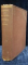 ORIENTAL AND LINGUISTIC STUDIES by WILLIAM DWIGHT WHITNEY - NEW YORK, 1873