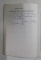 ORIENTATIONS IN THE CONTEMPORARY PHILOSOPHY - ORIENTARI IN FILOZOFIA CONTEMPOARANA de ARCHIM . D. FELIX , 1988 , DEDICATIE *