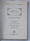 ORIGEN  - SCRIERI ALESE , PARTEA A DOUA , traducere de T. BODOGAE...ZORICA LATCU , SERIA PSB NR. 7, 1982 , PREZINTA SUBLINIERI