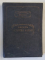ORIGEN , SCRIERI ALESE , PARTEA A PATRA , COLECTIA PARINTI SI SCRIITORI BISERICESTI , NUMARUL 9 , 1984 *PREZINTA URME DE UZURA SI HALOURI DE APA
