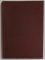 ORIGEN  - SCRIERI ALESE , PARTEA A TREIA  , traducere de T. BODOGAE , SERIA PSB NR. 8, 1982