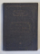ORIGEN  - SCRIERI ALESE , PARTEA A TREIA  , traducere de T. BODOGAE , SERIA PSB NR. 8, 1982 *PREZINTA URME DE UZURA