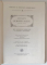 ORIGEN , SCRIERI ALESE , traducere de TEODOR BODOGAE , VOLUMELE I - II , SERIA '' PARINTI SI SCRIITORI BISERICESTI ''   ( P.S.B. ) , NR. 6 si 7 , 1981- 1982