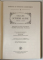 ORIGEN , SCRIERI ALESE , traducere de TEODOR BODOGAE , VOLUMELE I - II , SERIA '' PARINTI SI SCRIITORI BISERICESTI ''   ( P.S.B. ) , NR. 6 si 7 , 1981- 1982