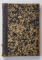 ORIGINE DES ESPECES , ouvre inedite de BASILE CONTA , 1888 , EDITIA I *