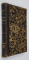ORIGINE DES ESPECES , ouvre inedite de BASILE CONTA , 1888 , EDITIA I *