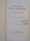 ORIGINE ET DEVELOPPEMENT DE LA RELIGION ETUDIES A LA LUMIERE DES RELIGIONS DE L'INDE  1879