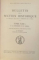 ORIGINEA FORMELOR VIETII CONTEMPORANE – LECTII FACUTE LA ACADEMIA DE INALTE STUDII COMERCIALE SI INDUSTRIALE (1933-4) de NICOLAE IORGA, 1935, COLEGAT DE 10 LUCRARI