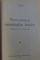 ORIGINEA FORMELOR VIETII CONTEMPORANE – LECTII FACUTE LA ACADEMIA DE INALTE STUDII COMERCIALE SI INDUSTRIALE (1933-4) de NICOLAE IORGA, 1935, COLEGAT DE 10 LUCRARI
