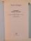 ORIGINEA OPEREI DE ARTA ,  MARTIN HEIDEGGER , 1995 , EDITIE CARTONATA