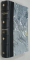 ORIGINEA ROMANILOR de ALEXANDRU PHILIPPIDE , VOLUMUL I : CE SPUN IZVOARELE ISTORICE , 1925