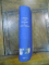 Origines du droit francais, Paris 1890