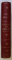 ORIGINES ET FORMATION DE L' UNITE ROUMAINE par G. I. BRATIANU , 1943