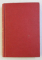 ORIGINES ET FORMATION DE L' UNITE ROUMAINE par G. I. BRATIANU , 1943