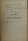 ORIGINILE CIVILIZATIEI de AL. I . ALEXANDRESCU , 1931 , DEDICATIE*
