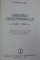 ORIGINILE CRESTINISMULUI ESEURI CRITICE de GEORGES ORY  1981
