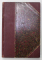 ORIGINILE PRINCIPATELOR ROMANE de DIMITRIE ONCIUL , 1899