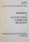 ORIGINILE SI DEZVOLTAREA FORMELOR MUZICALE de VASILE HERMAN , 1982