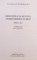 ORIGINILE SI SENSUL COMUNISMULUI RUS de NICOLAI BERDIAEV , EDITIA A II-A , 1999