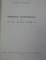 ORIGINILE UMANISMULUI SI ALE CULTURII-C.I. GULIAN,1967