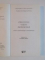 ORIGINILE VIETII MONAHALE , PENTRU O FENOMENOLOGIE A MONAHISMULUI de ANTOINE GUILLAUMONT , 1998