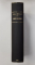 ORNIS ROMANIAE - DIE VOGELWELT RUMANIENS - PASARILE DIN ROMANIA -  von ROBERT ROTTER VON DOMBROWSKI , 1912