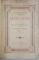 Orologiu, Carol I - Bucuresti,1887