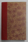 ORPHEUS - HISTOIRE GENERALE DES RELIGIONS par SALOMON REINACH , 1928