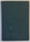 ORPHEUS , REVISTA PENTRU CULTURA CLASICA , ANUL I COMPLET  , COLEGAT DE 5 NUMERE , IAN. - DEC. 1925