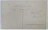ORSOVA , POARTA DE FIER , CARTE POSTALA , ANII ' 20