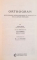 ORTHOGRAM, DICTIONNAIRE ORTHOGRAPHIQUE ET GRAMMATICAL DE LA LANGUE FRANCAISE par ANDRE SEVE, JEAN PERROT, 1996