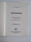 ORTODOXIA de PAUL EVDOKIMOV 1996