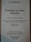 ORTODOXIA SI RELIGIA VIITORULUI de SERAFIM ROSE , 2004