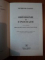 ORTODOXIE SI ETNOCRATIE de NECHIFOR CRAINIC , 1997