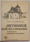 ORTODOXIE SI ROMANO-CATOLICISM IN SPECIFICUL EXISTENTEI LOR ISTORICE de DAN ZAMFIRESCU , Bucuresti 1992