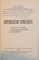 ORTODOXISM ROMANESC, I - ACTUALITATI SI PROBLEME, II - CULTELE, ASOCIATIILE RELIGIOASE SI NOUA CONSTITUTIE de T.P. PACESCU, 1938, DEDICATIE *