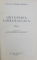 ORTOPEDIA CHIRURGICALA , VOL. I de ALEXANDRU RADULESCU , 1956