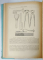 ORTOPEDIE VETERINARA de E. PASTEA , 1958, COPERTA CARTONATA, CU SUPRACOPERTA