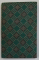 OSCAR WILDE - IN MEMORIAM - SOUVENIRS par ANDRE GIDE , 1930