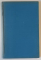 OSCAR WILDE , IN MEMORIAM ( SOUVENIRS ) , TREIZIEME EDITON par ANDRE GIDE , 1923