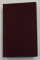 OSCAR WILDE - PLAYS , PROSE WRITINGS AND POEMS , 1991
