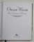 OSCAR WILDE - THE COMPLETE WORKS , 2006