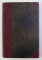 OSPATUL , NUVELE de N. N. BELDICEANU , 1921