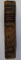 OSSIAN . BARDE DU TROISIEME SIECLE , POESIES GALLIQUES EN VERS FRANCAIS par P.M.L.  BAOUR LORMIAN , 1822