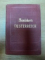 OSTERREICH OHNE DALMATIEN, UNGARN UND BOSNIEN, K. BAEDEKER, LEIPZIG 1907