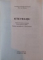 OTETELISU. SATUL, BOIERII SI MOSIA. STUDIU INTRODUCTIV SI DOCUMENTE, VOL I (1475-1895)  2006