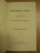 Other World orders, suggestions and conclusions thereon, William White, London, 1876 , Dedicatie*